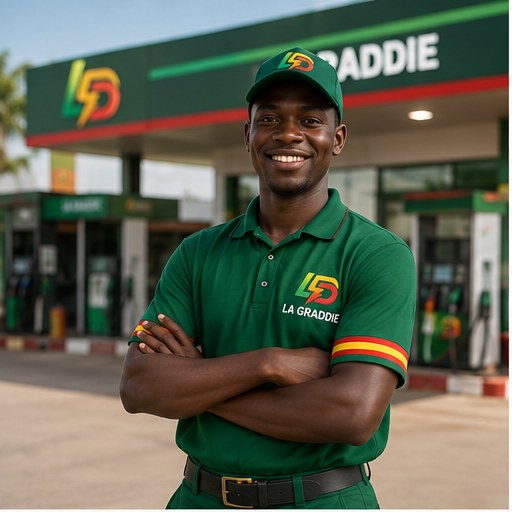 Entretien rapide